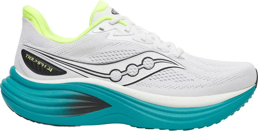 Saucony Saucony Triumph 24 M
