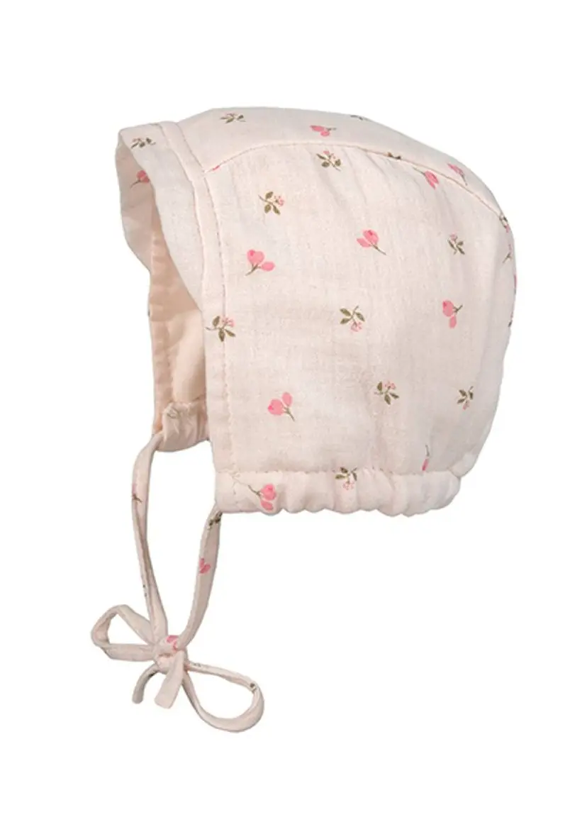Maximo Blomster Maximo Baby Lue (39 0-1 mnd)