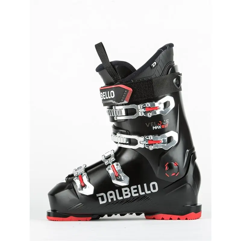 Dalbello Dalbello Veloce Max 75