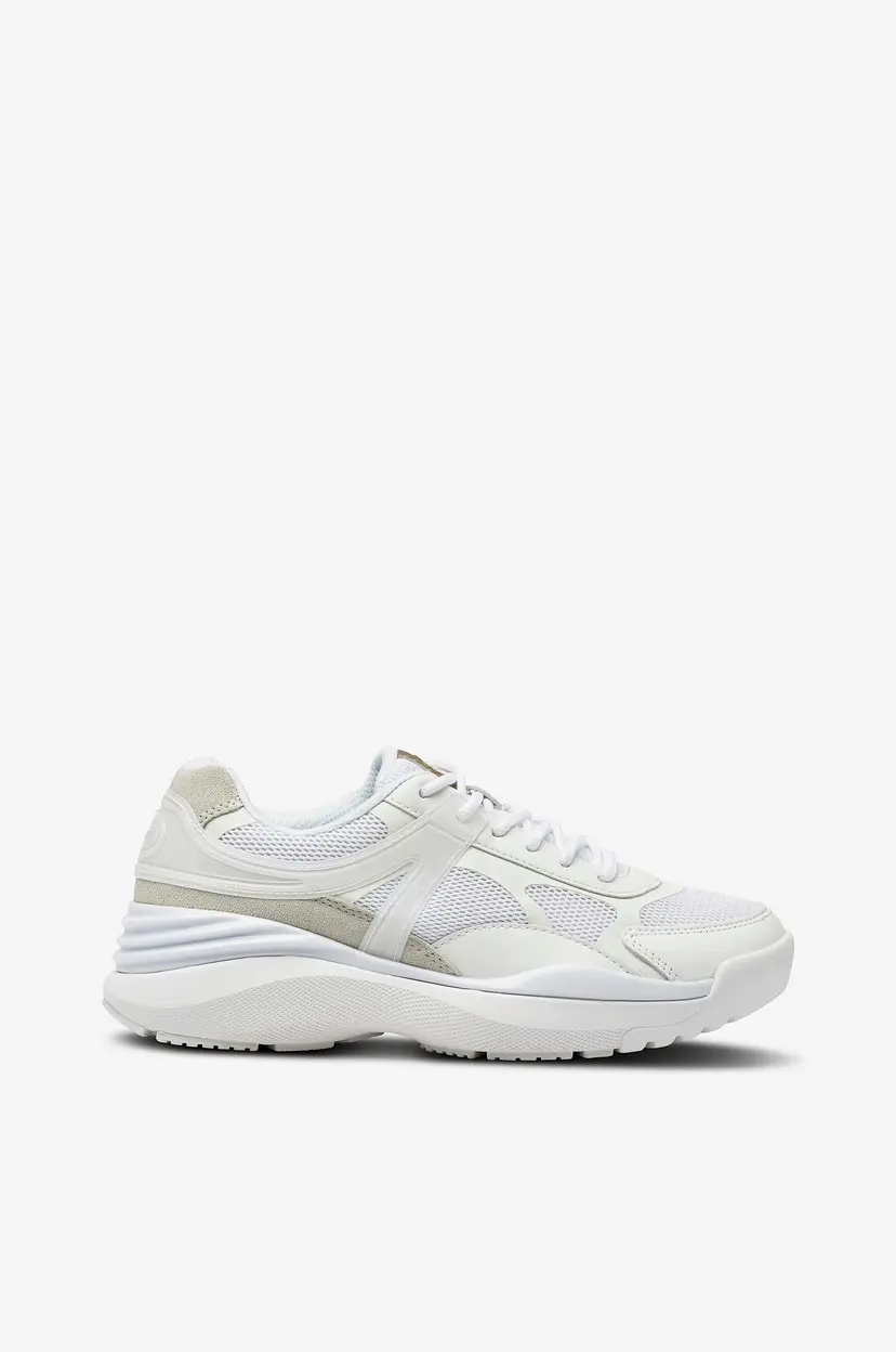 Scholl Gåsko Walker - Hvit