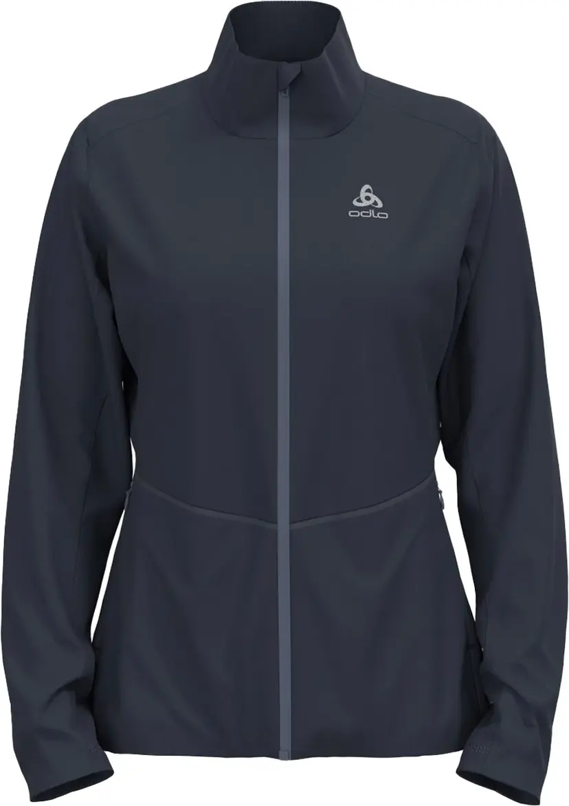 Odlo Odlo Jacket Markenes W