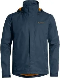Vaude Vaude M's Escape Light Jacket Sea Uni