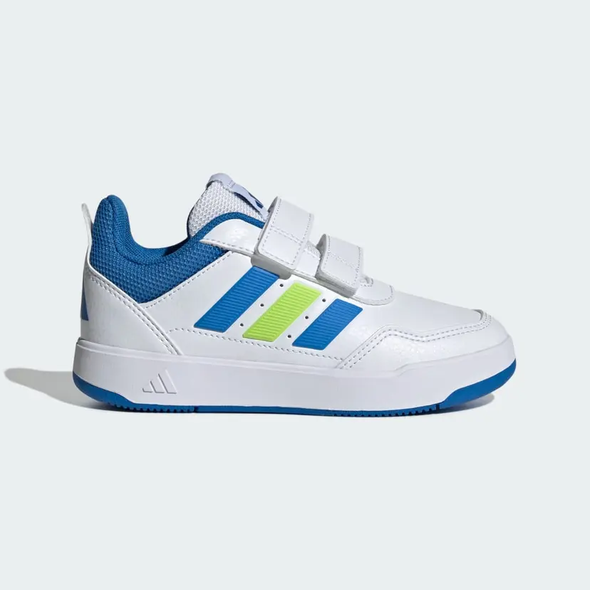 Adidas Tensaur Sport 3.0 CF K Sko