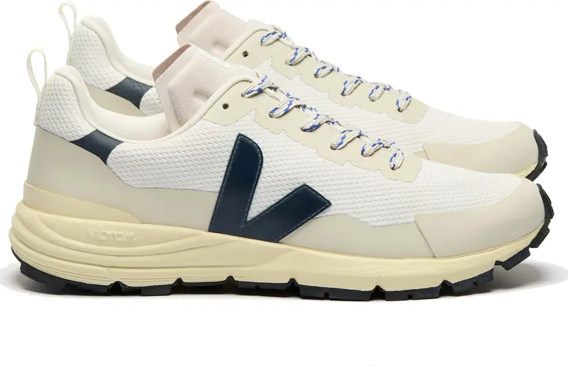 Veja Veja Women's Dekkan Alveomesh Gravel Nautico