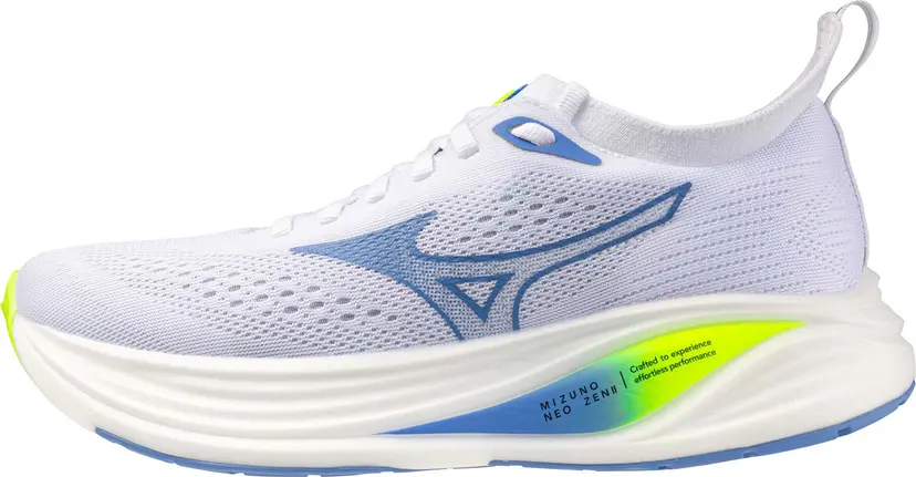 Mizuno Mizuno Neo Zen 2 W