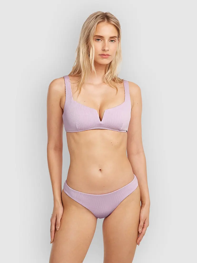 O'Neill O'Neill Wotw Popoyo Matira Bikinisett