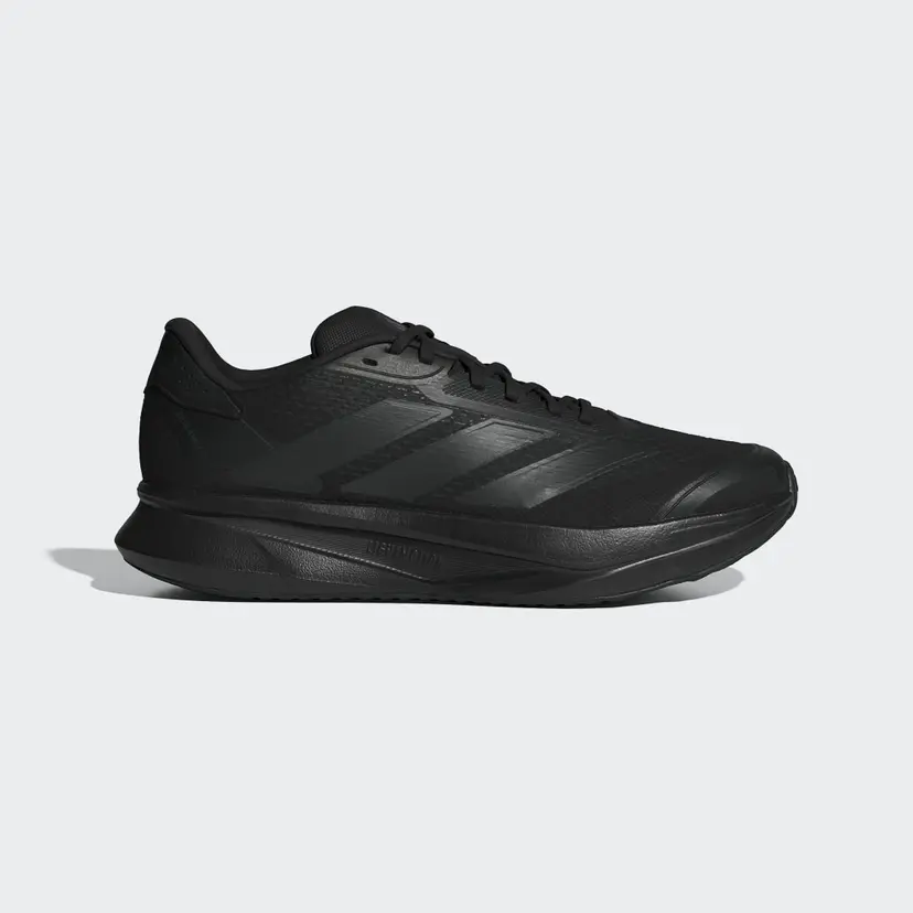Adidas Duramo SL 2 Løpesko