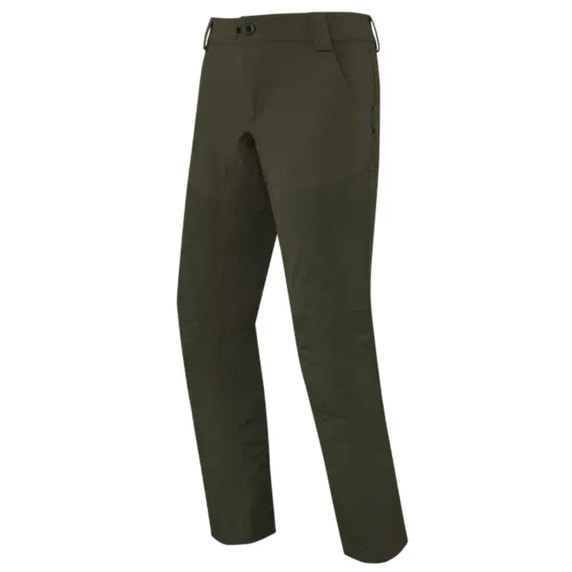 Beretta Beretta Core Pants Green Moss