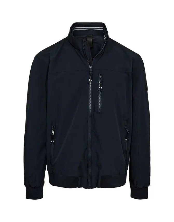 Thomas Regency Mens jacket regular fit