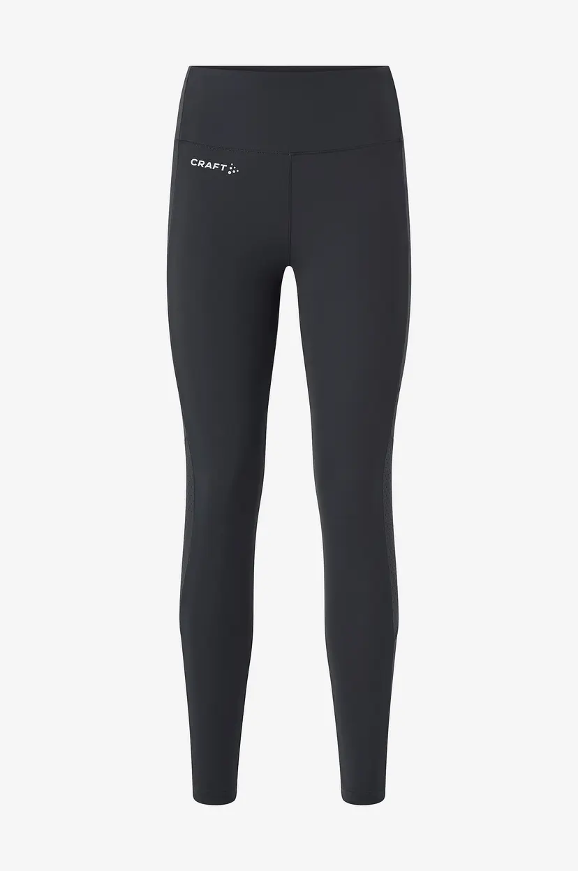 Craft Treningstights ADV Essence Tights 2 W - Svart