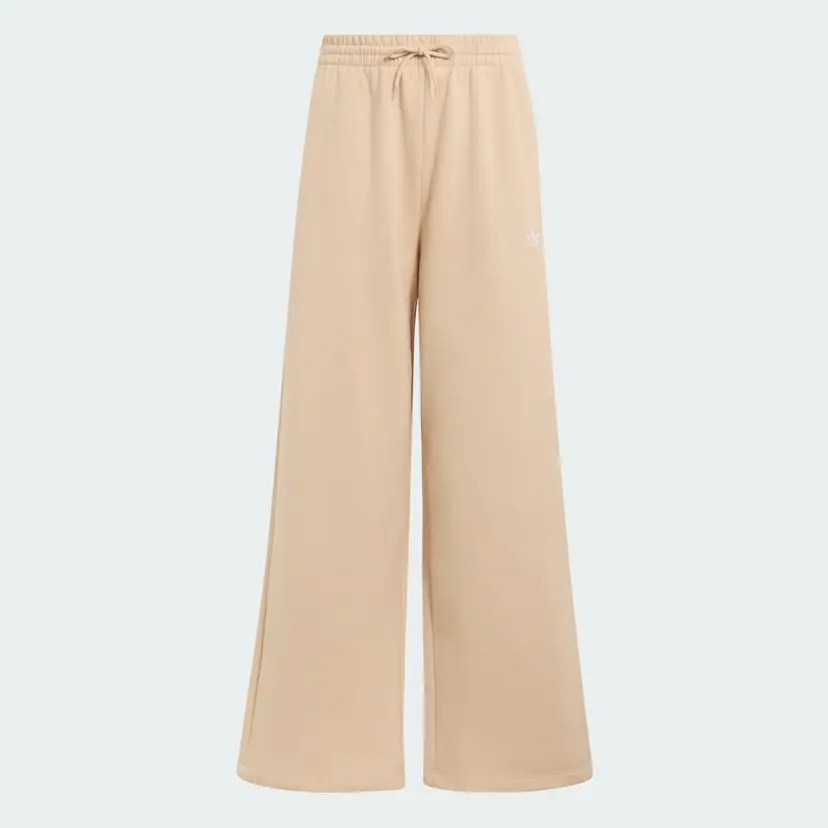 Adidas WIDE LEG BUKSE