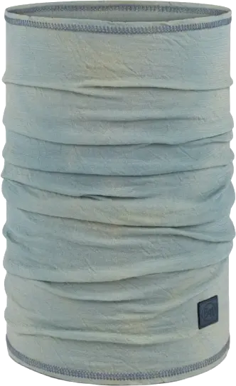 Buff Buff Merino Lightweight Natural Dye Dye Flint