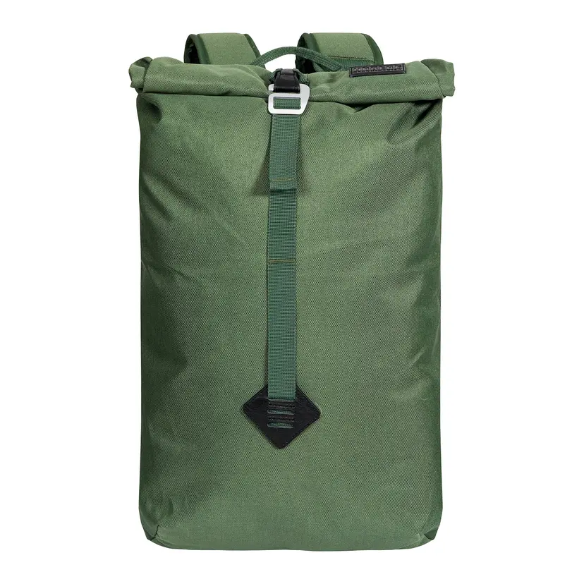 Urberg Urberg Rubine Backpack 2.0 Green