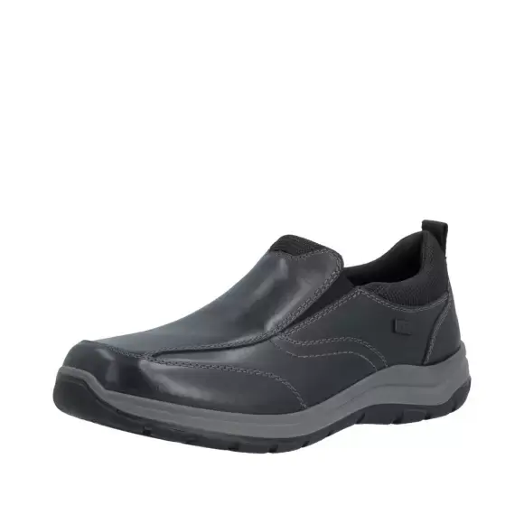 RIEKER RIEKER 03658-00