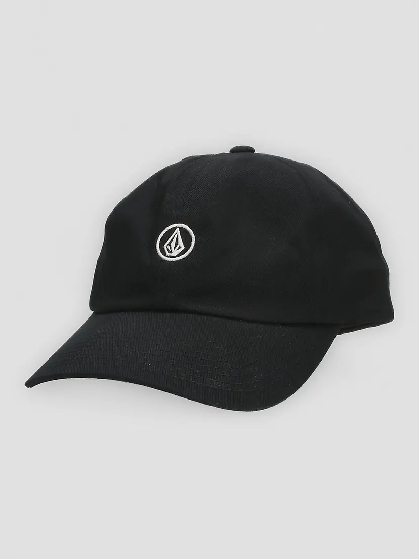 Volcom Volcom  svart
