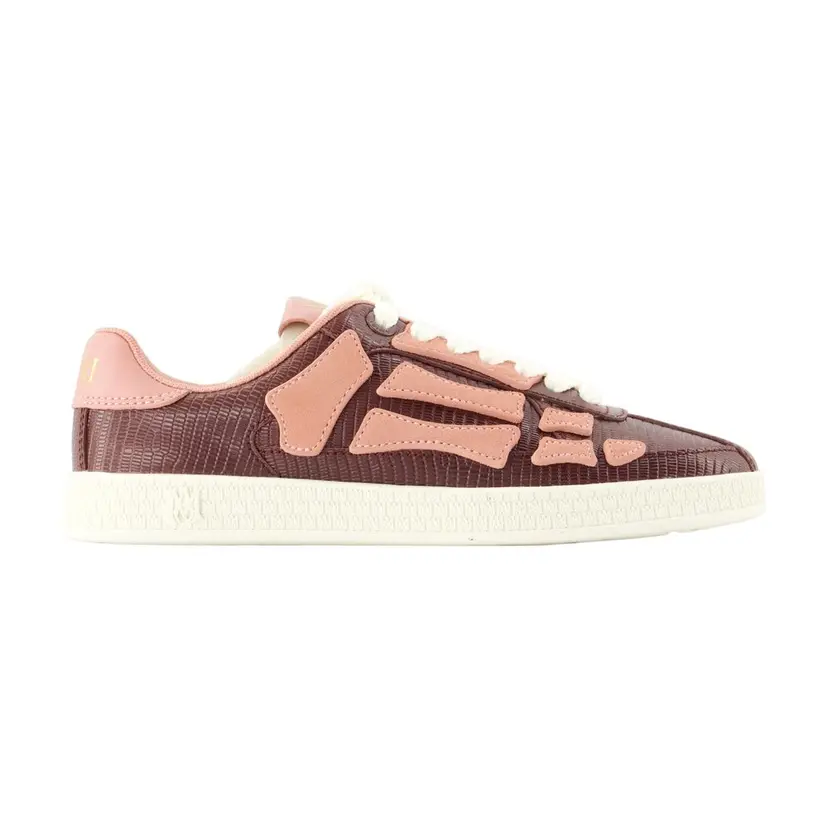 Amiri Amiri Sneakers – Rød