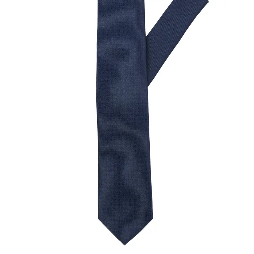 Jack & Jones Jack & Jones - Slips Solid Navy Blazer
