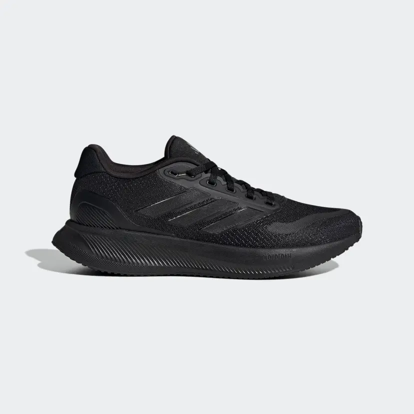 Adidas Runfalcon 5 Løpesko