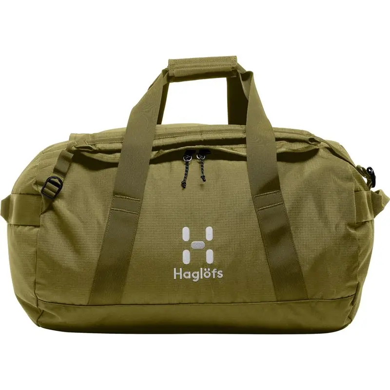 Haglöfs Haglöfs Fjatla 60 Olive Green