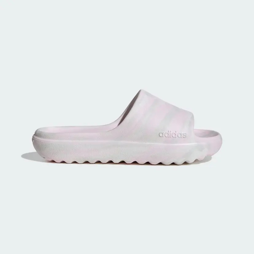 Adidas Adilette Lumia Sandaler
