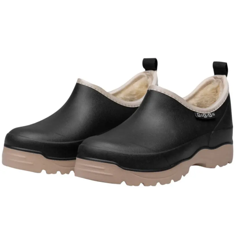 Nokian Nokian Verso Winter Black/Beige