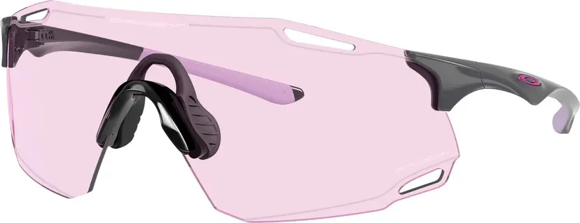 Oakley Oakley Cybr Dyno