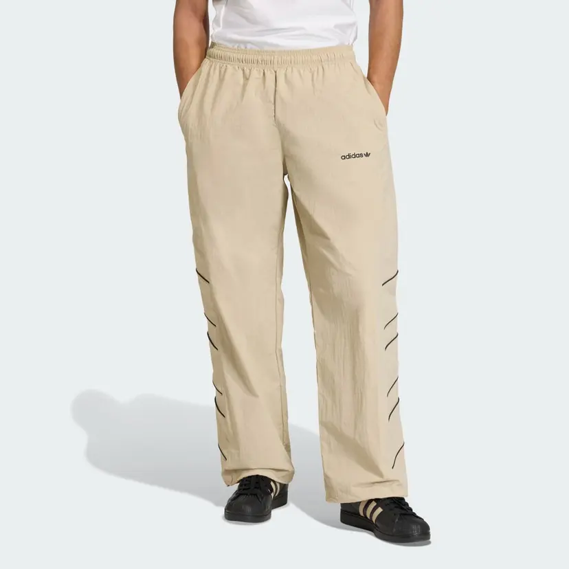 Adidas Cutline Treningsbukse
