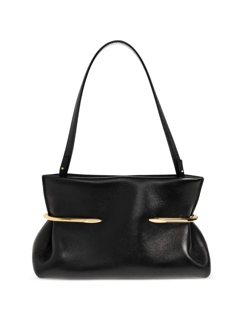 Givenchy Givenchy Clutches – Svart