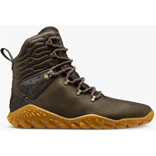 Vivobarefoot Vivobarefoot Tracker Forest ESC Lady Brown
