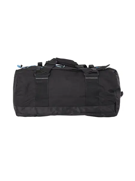 Derby of Sweden Sporty Line Rejsetaske S50