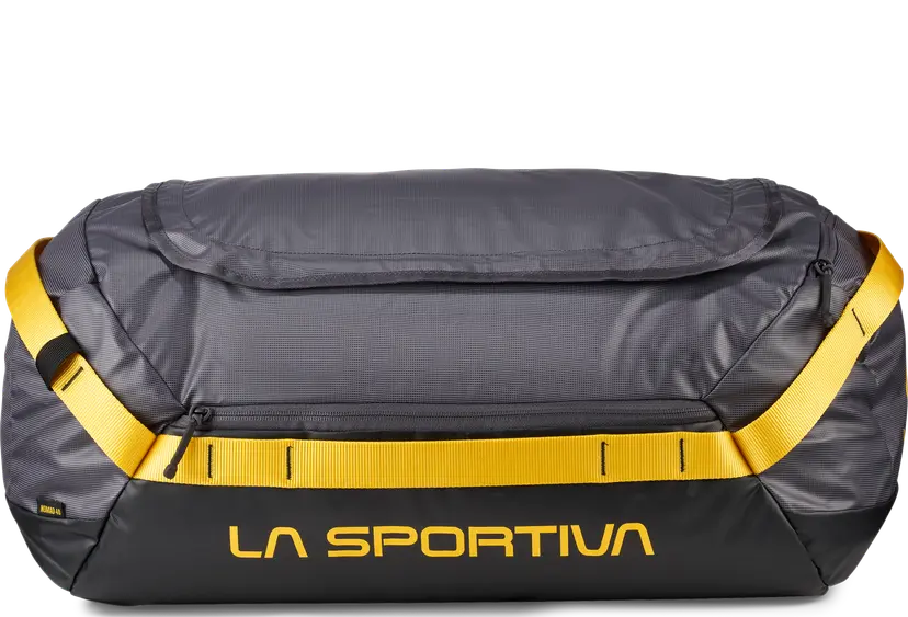 La Sportiva La Sportiva Nomad 40 Onyx/Black
