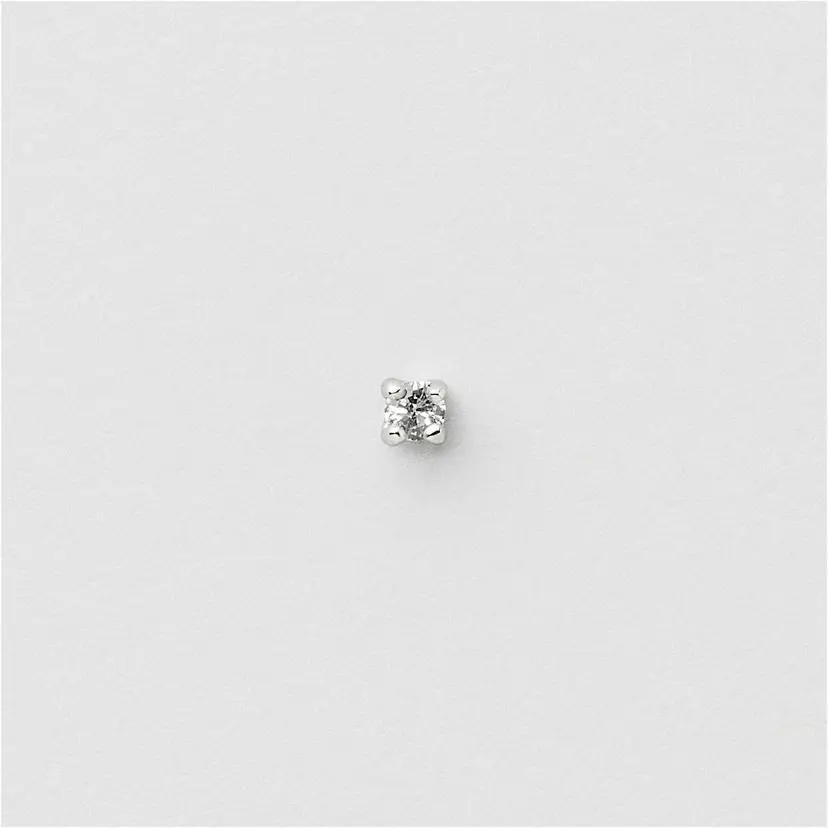 Safira The One Piercing (S)