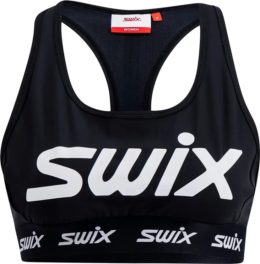 Swix Swix Roadline Bra W