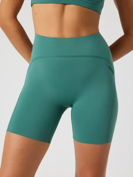 Björn Borg Borg Sleek Shorts