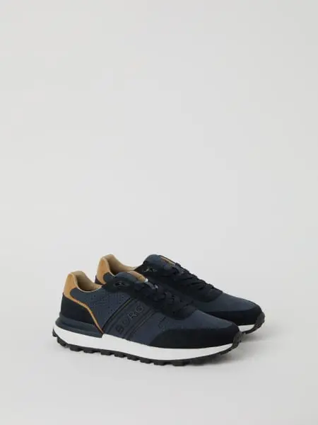 Björn Borg Men’s Sneakers R2400