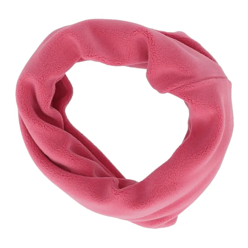 Gullkorn Gullkorn - Fleecehals Jona Fransk Rosa