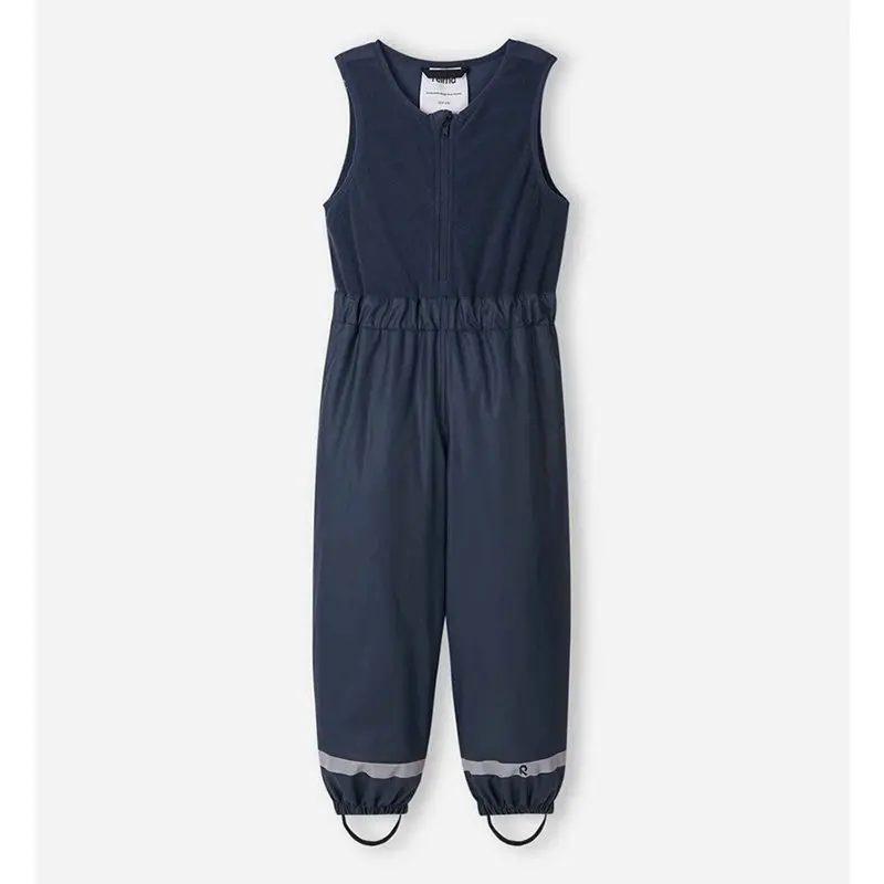 Reima Reima Rain Pants Loiske Navy