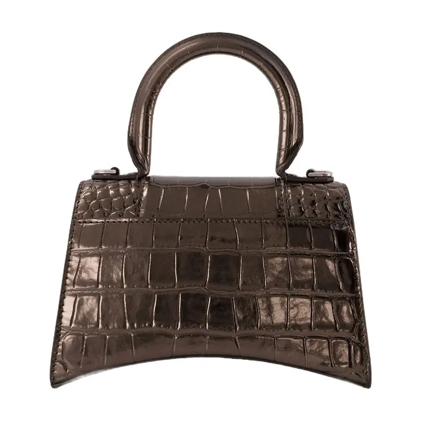 Balenciaga Balenciaga Håndvesker – Brun