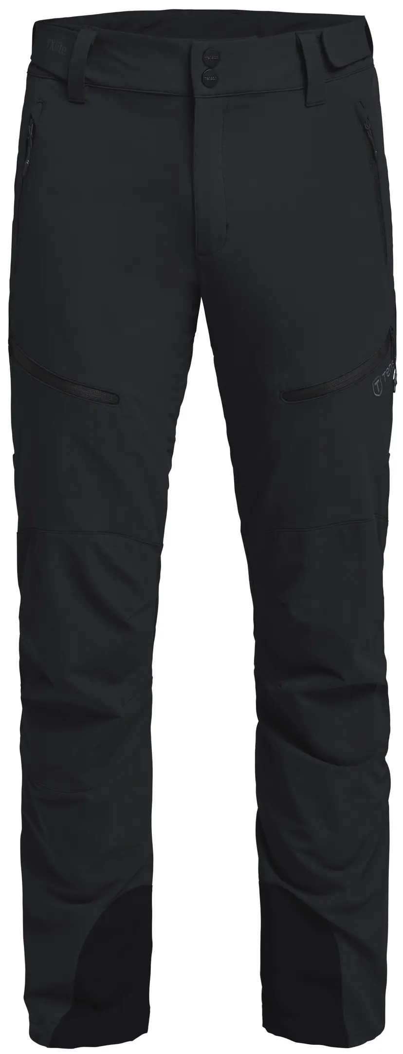 Tenson Tenson M's TXlite Flex Pants Tap Shoe