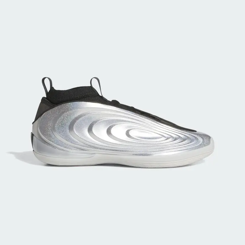 Adidas HARDEN VOLUME 10 Sko