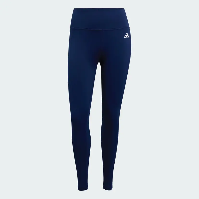 Adidas 7/8 Tight