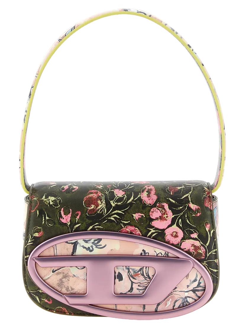 Diesel DIESEL® Vesker – Rosa