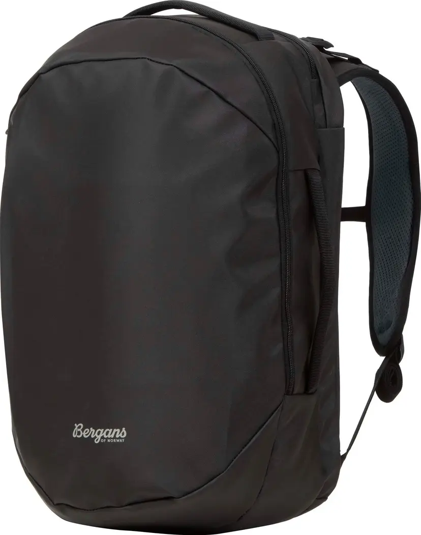 Bergans Bergans Kompass Daypack 30 Black