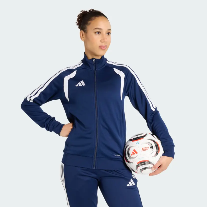 Adidas Tiro26 League Training Jakke