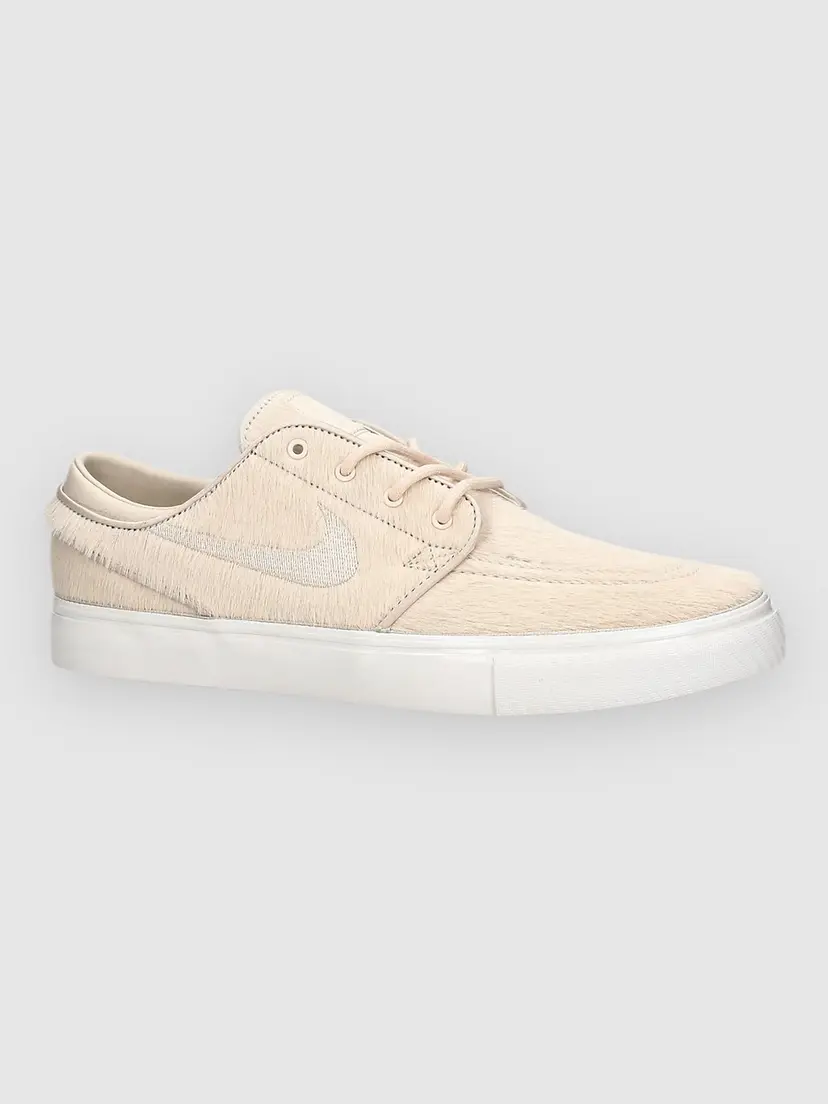 Nike Nike SB Zoom Janoski OG+ SE Skatesko