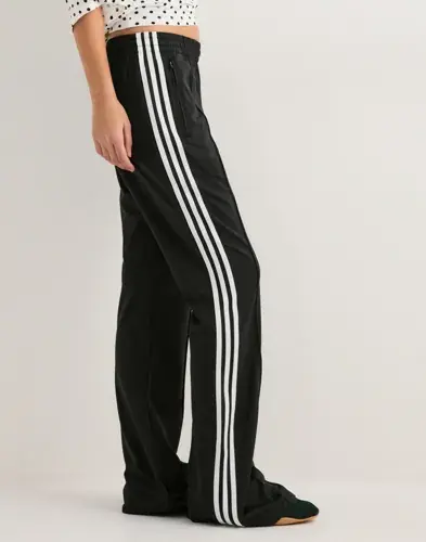 Adidas Originals Adidas Originals - Svart - Bb Fb Tp