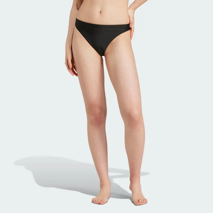Adidas Adicolor Bikiniunderdel
