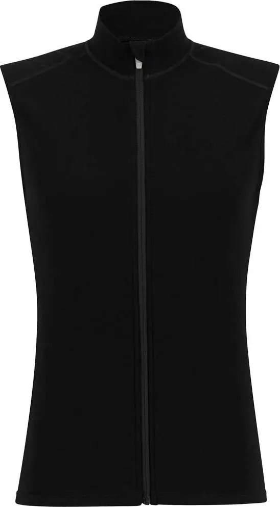 Ulvang Ulvang Men's Alltime Bridge Vest Black
