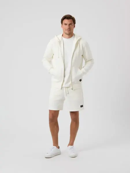 Björn Borg Centre Sweatshorts
