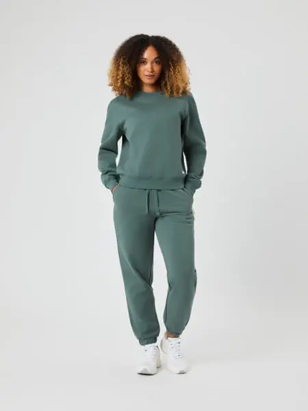 Björn Borg Centre Sweatpants